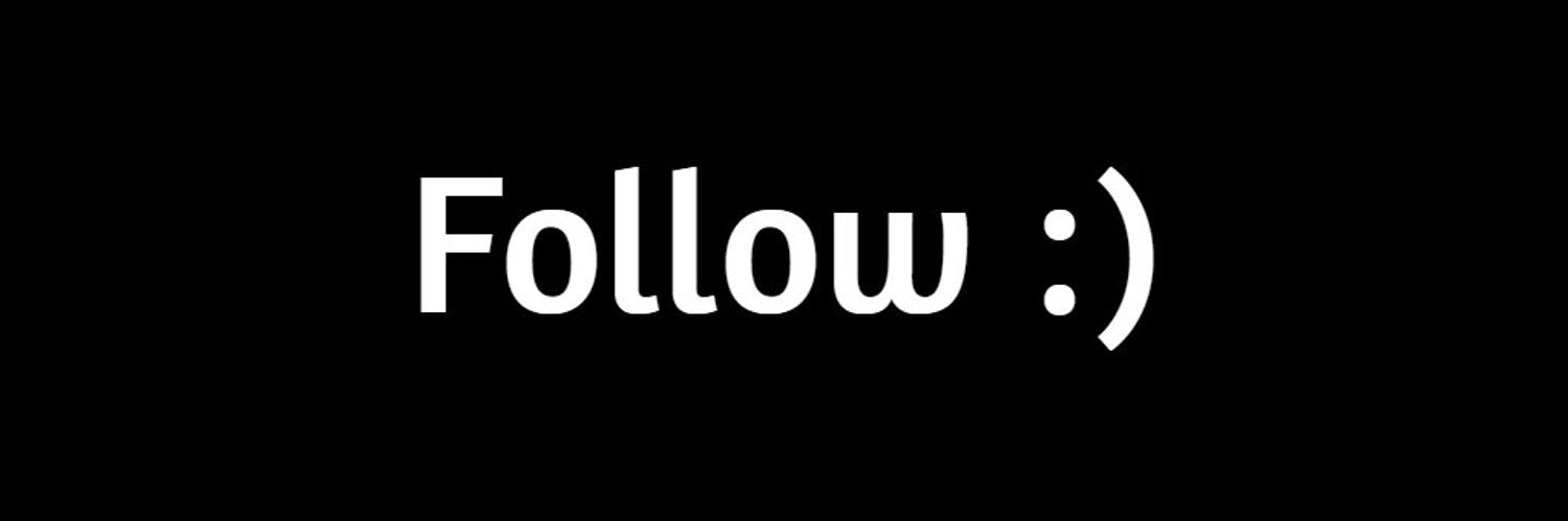 EpicVoidy || #VoidyHeadless banner