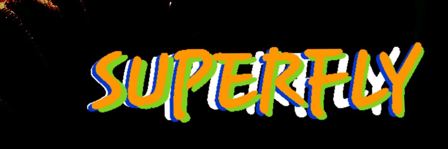 SvgeSage's profile banner image