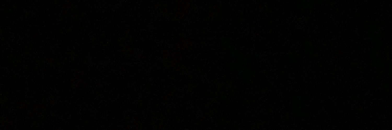 longlivekevo's profile banner image