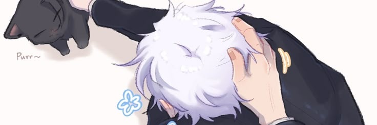 wanderingflake's profile banner image