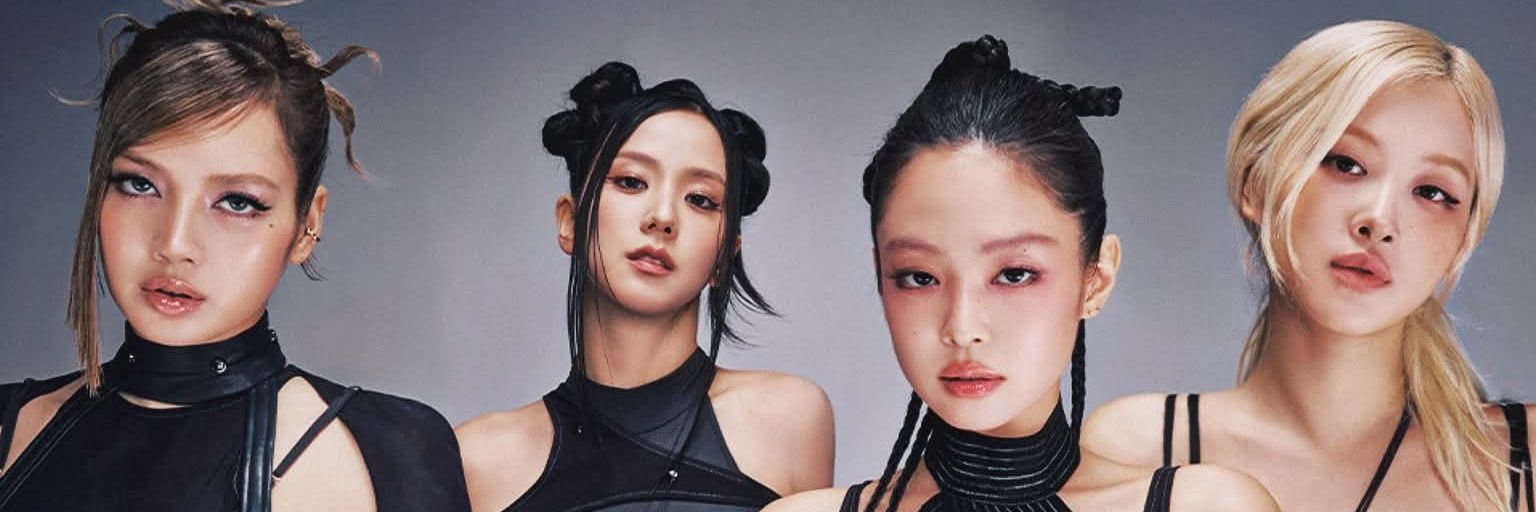 kim victory's🏳️‍🌈 banner