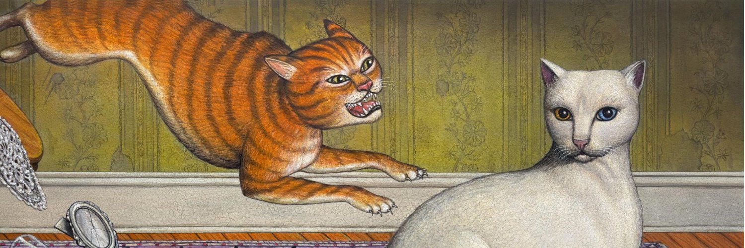 lara 🌷 shedtwt banner