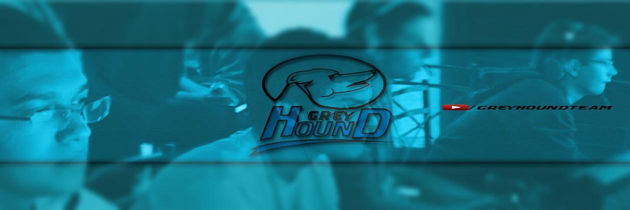 GreyhoundTeam's profile banner image
