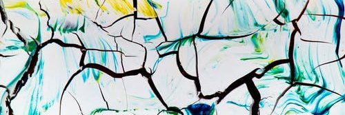 Briana 🏵️ banner