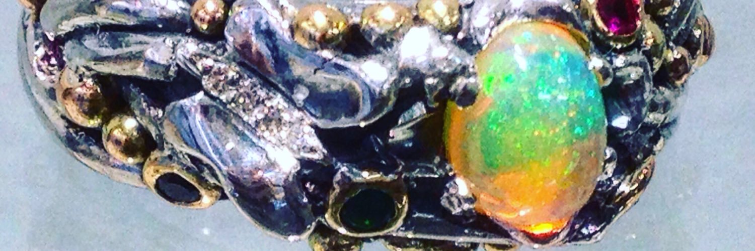 Jonasbowman's profile banner image