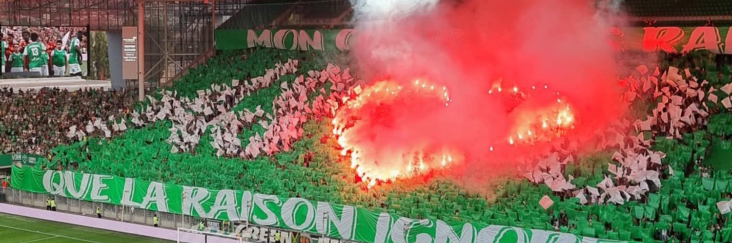 L’ATMOSVERT banner