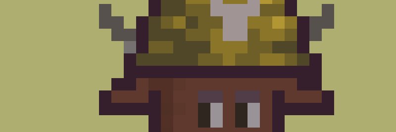 jason1 banner