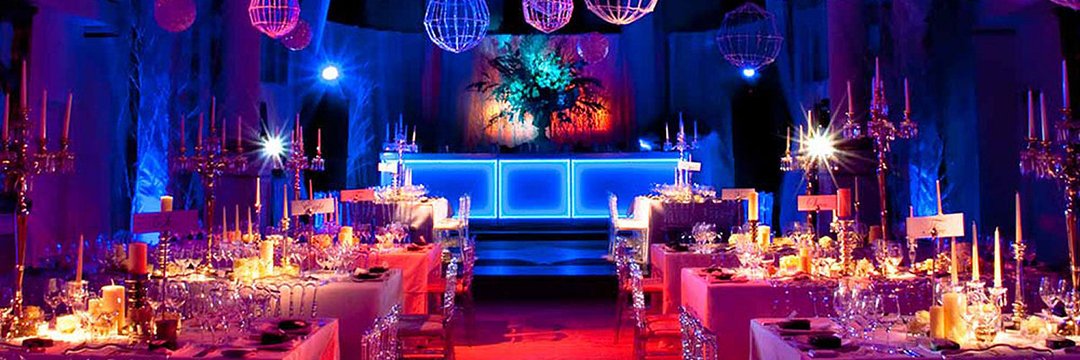 Preets' World 🏳️🎗️ banner