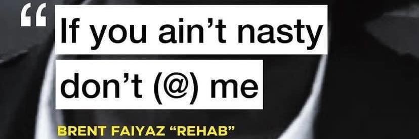 asrgz_'s profile banner image