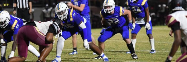 datkidisaiah56 Profile Banner