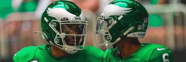 DomonicMartin's profile banner image