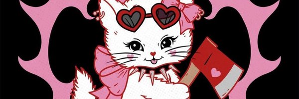 FoxxSmash Profile Banner