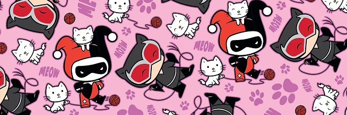 FoxxSmash's profile banner image