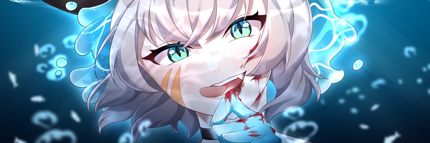 Captain Dandyfloss 🌊🏴‍☠️【 VTC 】 banner