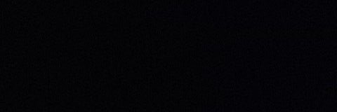 NoeeLibardi's profile banner image