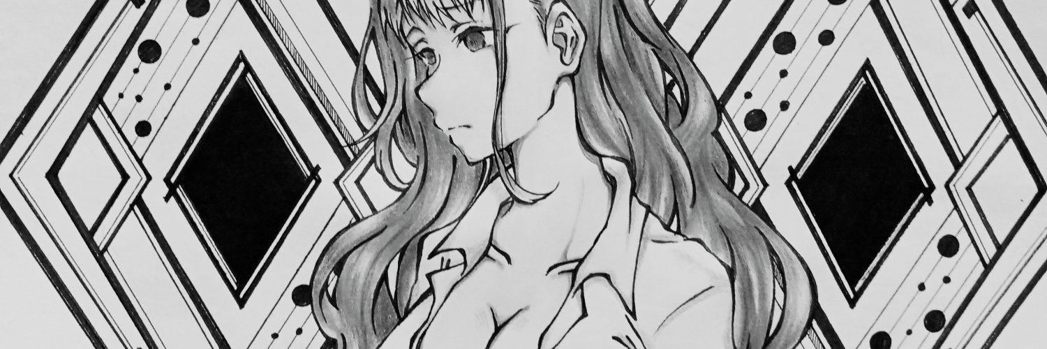 cattleia27's profile banner image
