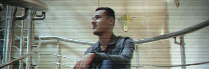 a_monem's profile banner image