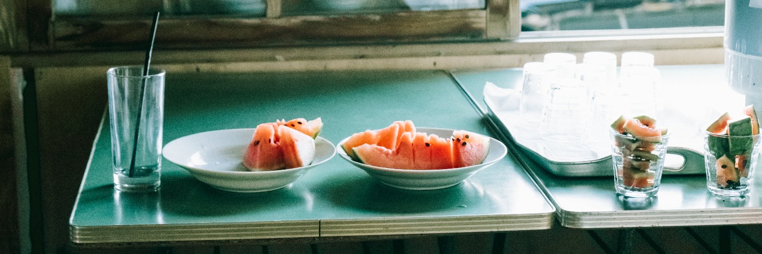 リョウ　ジェシカ banner