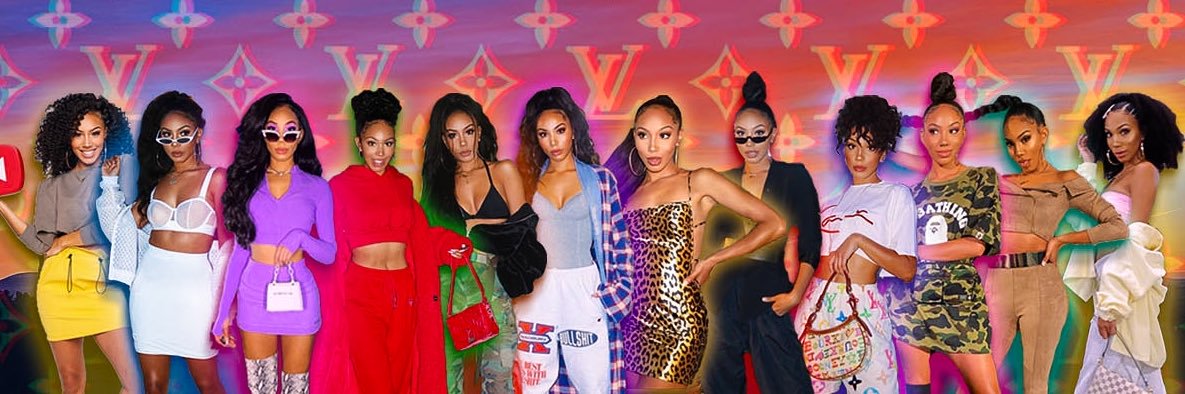ALYSSA banner