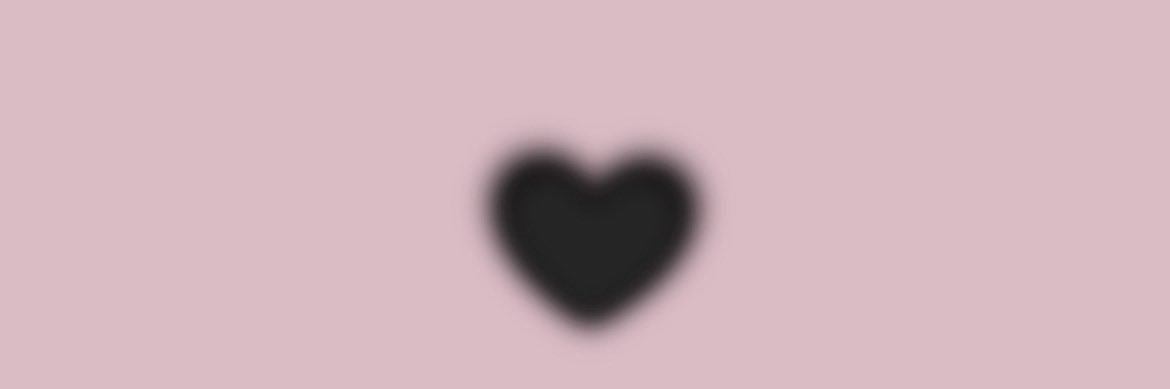 ѕ​є​ν 𝜗𝜚˚⋆'s banner