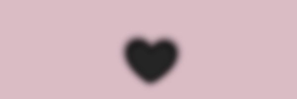 softlysirens Profile Banner