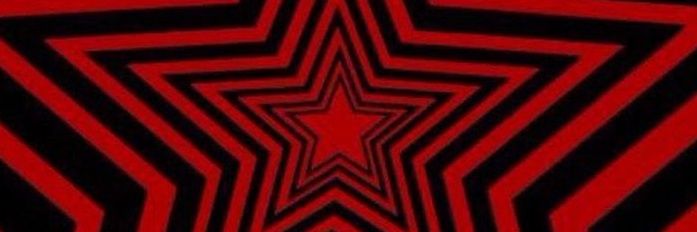 PHASE2MURDOC's profile banner image