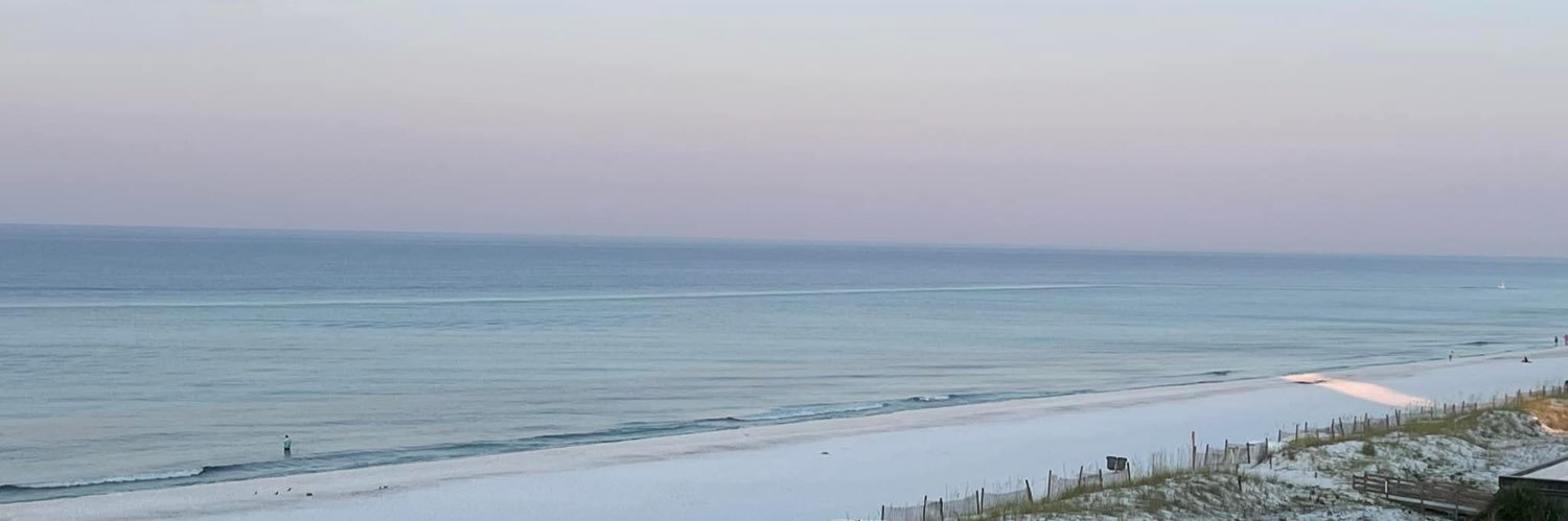 LoganMinnick's profile banner image