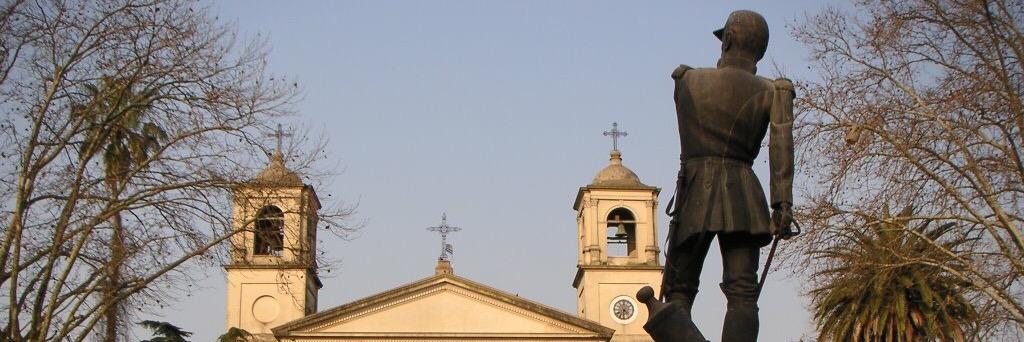 Federico Casaretto banner