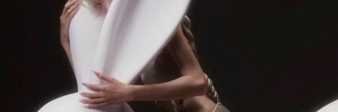 jaliysh! banner