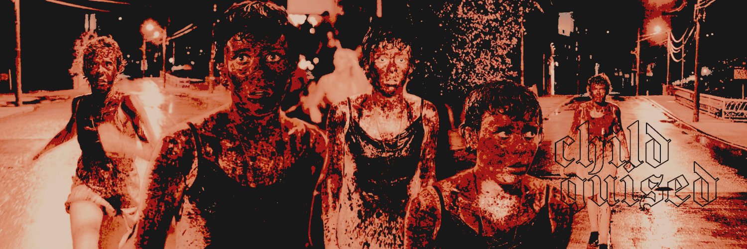 𝗖𝗔𝗕𝗜𝗡 𝗕𝗢𝗬. banner