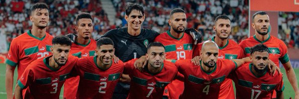 MomoCaptures Profile Banner