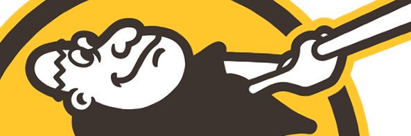 bigkingmatthew's profile banner image