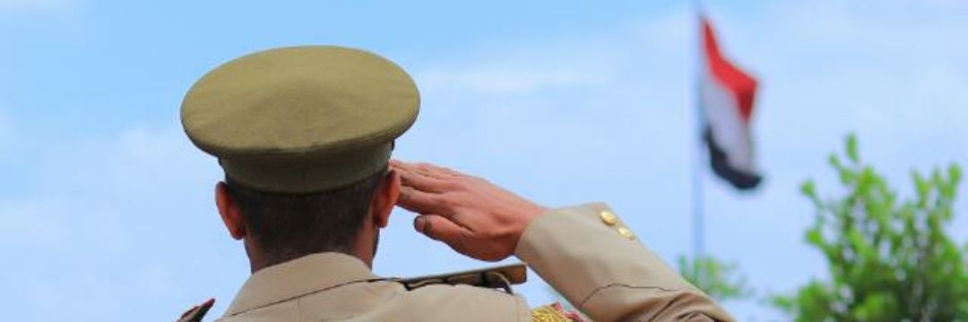 Ebrahimthebe's profile banner image