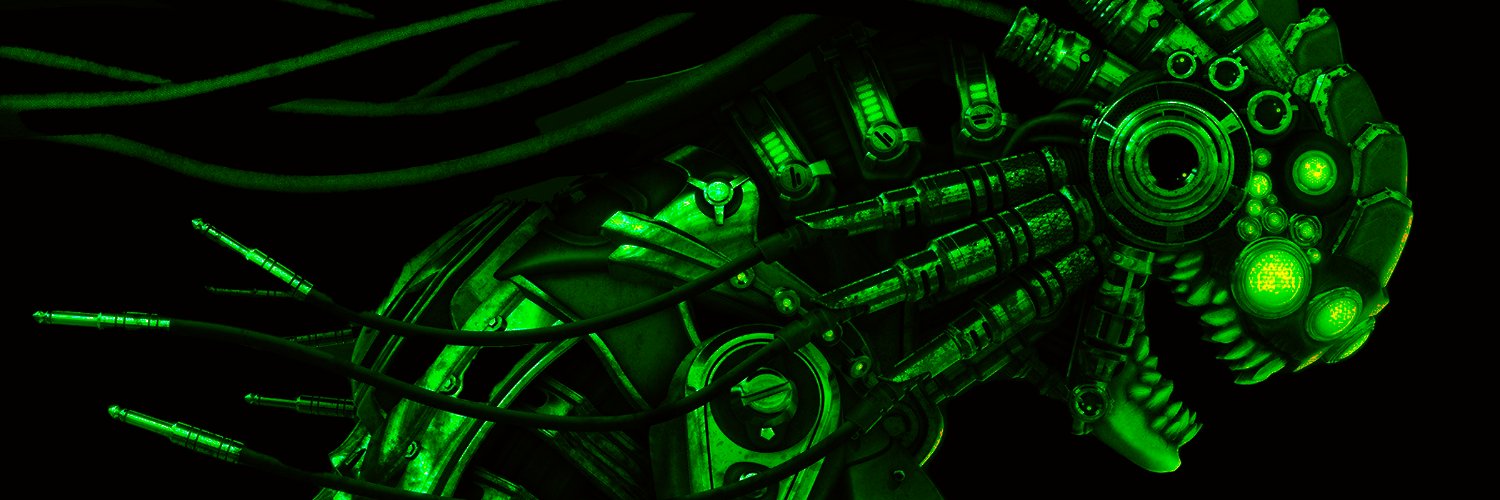 THREADWEAVERS banner