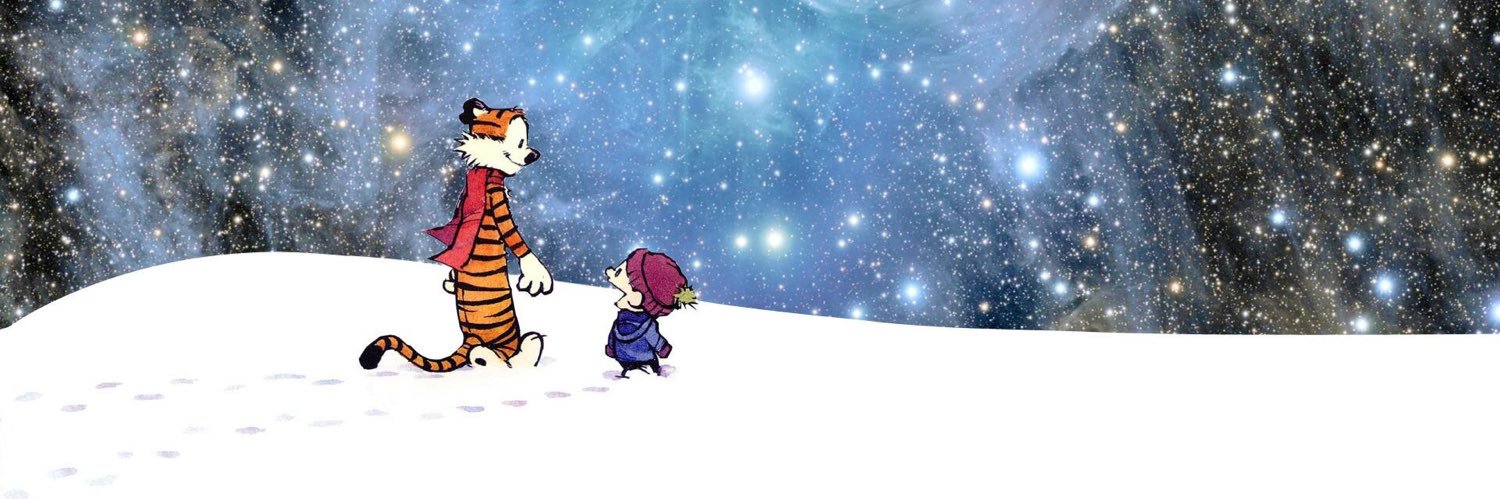 BrianPrady's profile banner image