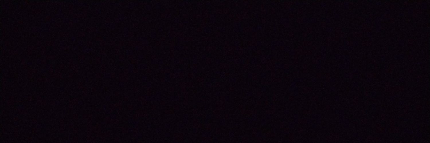 Gabrielz__06's profile banner image