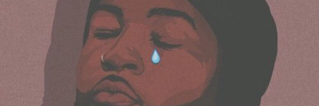 jayzmariee's profile banner image