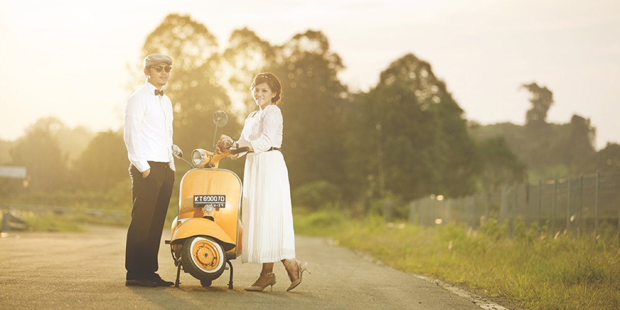 webephotography's profile banner image