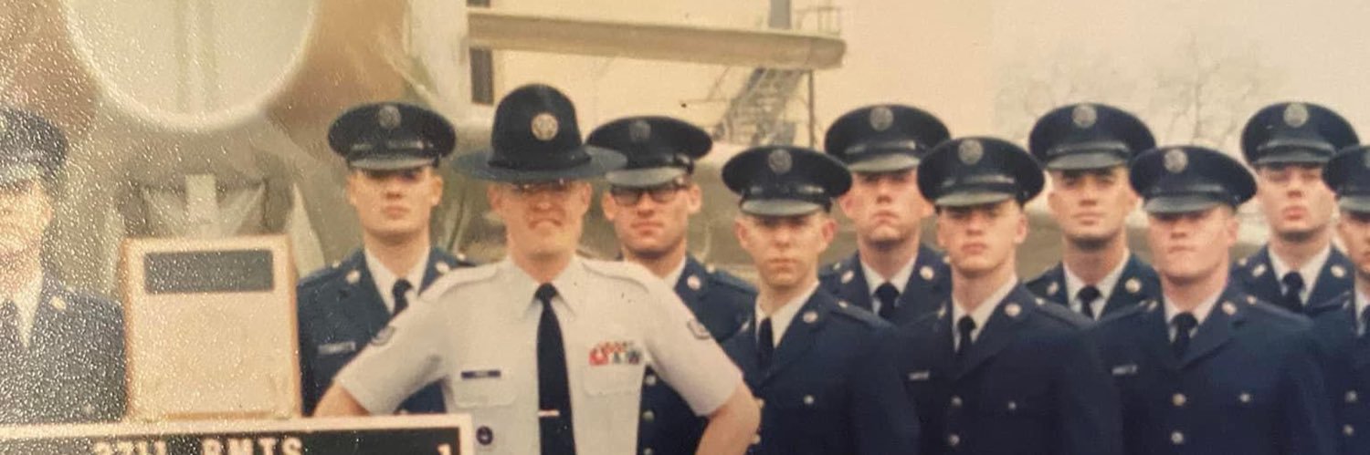thatguyBill73's profile banner image