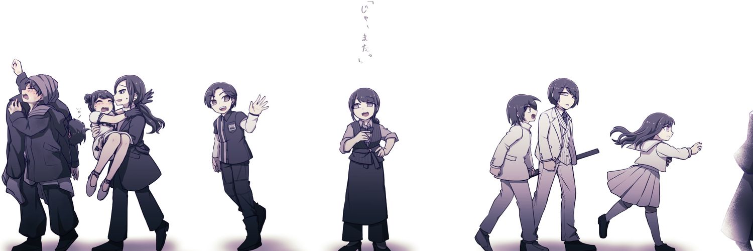 violet_ff's profile banner image