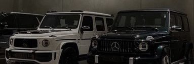 𝐀𝐑𝐄𝐄𝐉 banner