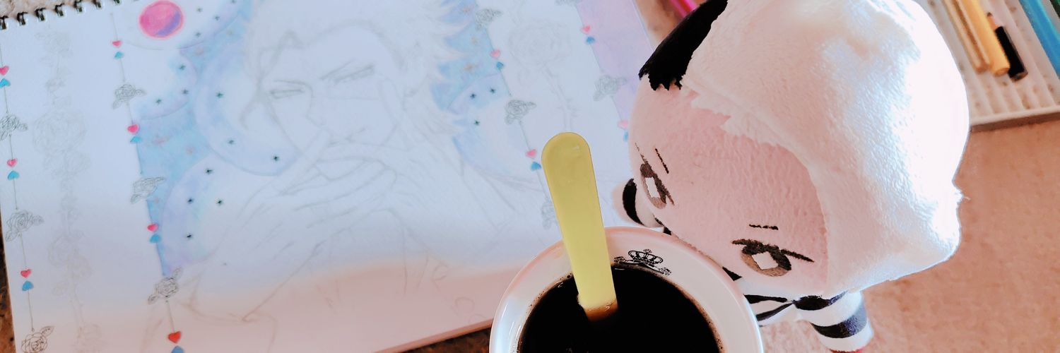 恵兎のアトリエ❨のんびりめ❩ banner
