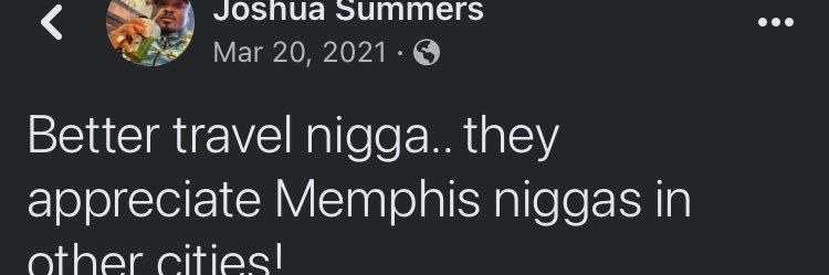 SouthMemphisBBQ banner