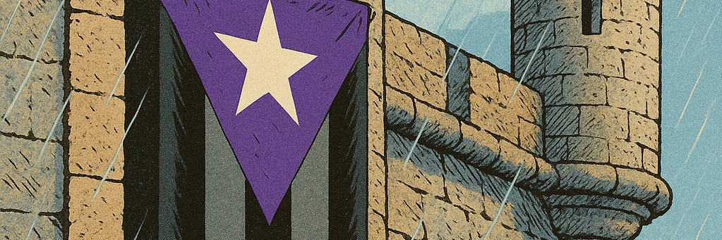 kingmarcd 👑🇵🇷 banner