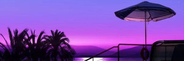 NamebaseZero's profile banner image