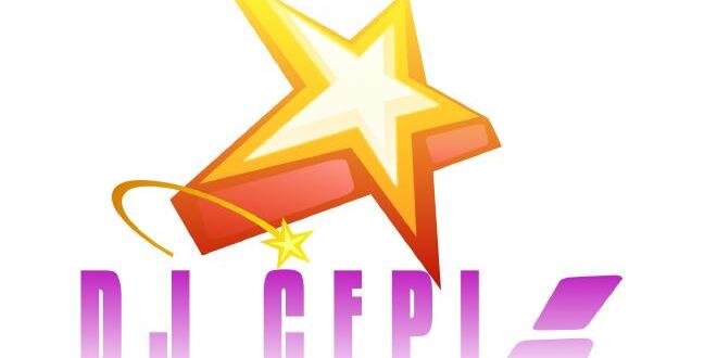 djcepievolution's profile banner image