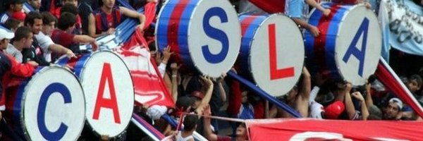 dercetti_ Profile Banner