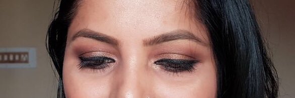 nishisingh90's profile banner image