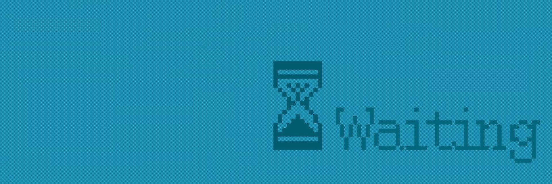 mrfobwatch's profile banner image