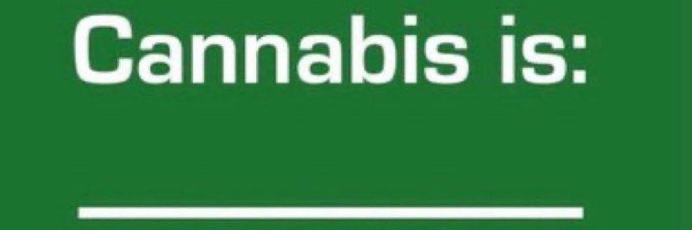 HIGHEST IN THE ROOM banner